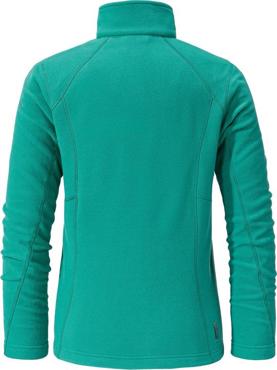 Produktbild Schöffel Fleece Jacket Leona 3 (44)