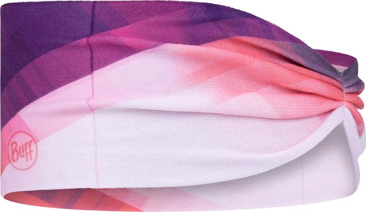 Image du produit Buff Coolnet UV+ Tapered