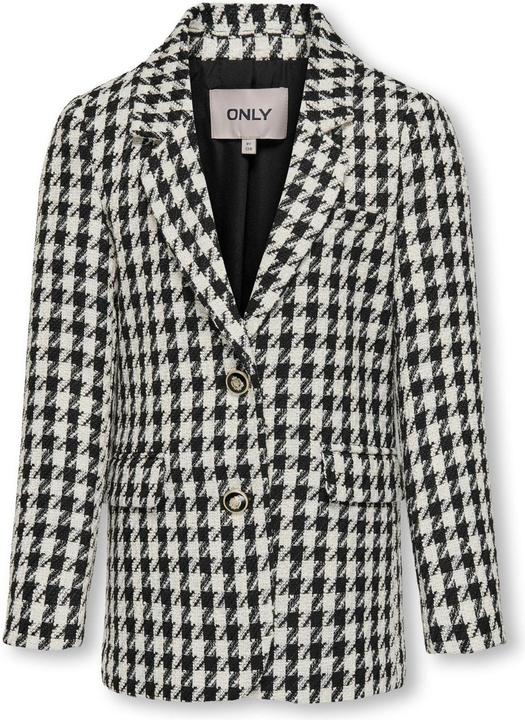 Produktbild Only KOGELINOR Blazer Blazer (146)