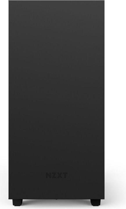 Produktbild NZXT H500 (ATX)