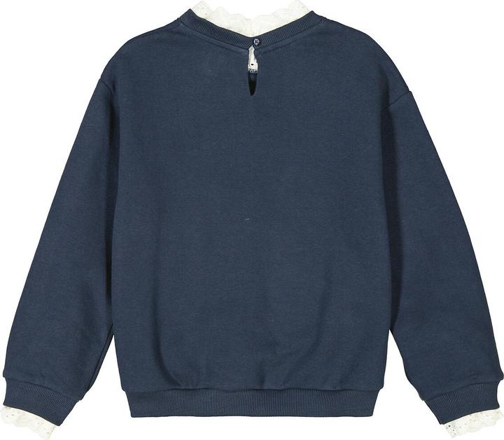 Produktbild La Redoute Collections Sweatshirt (120 C)
