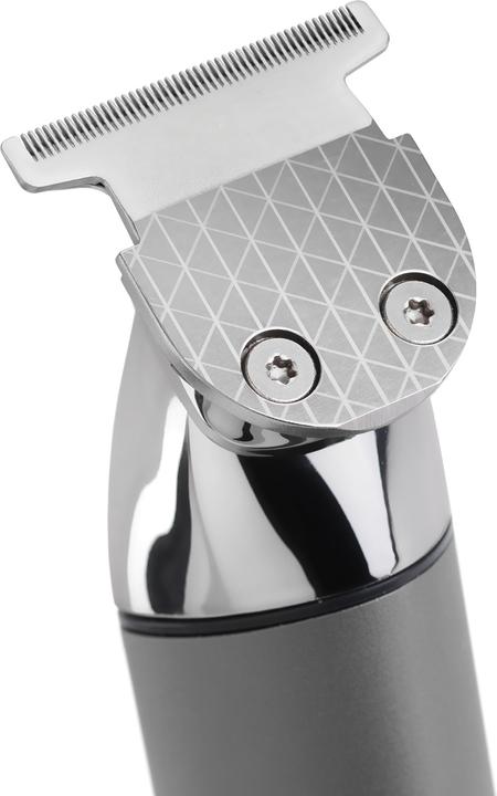 Actual product image BaByliss T996E