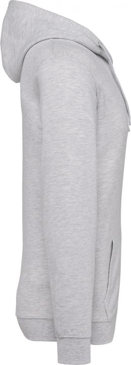 Produktbild Kariban Kapuzenjacke (4XL)