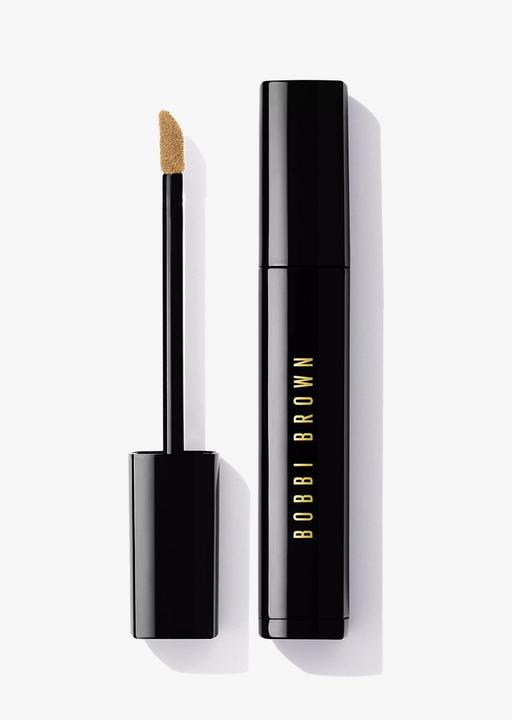 Immagine prodotto Bobbi Brown Siero Intensivo Concealer (Abbronzatura naturale)