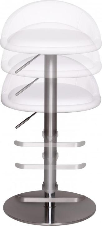 Actual product image Wohnling M1
