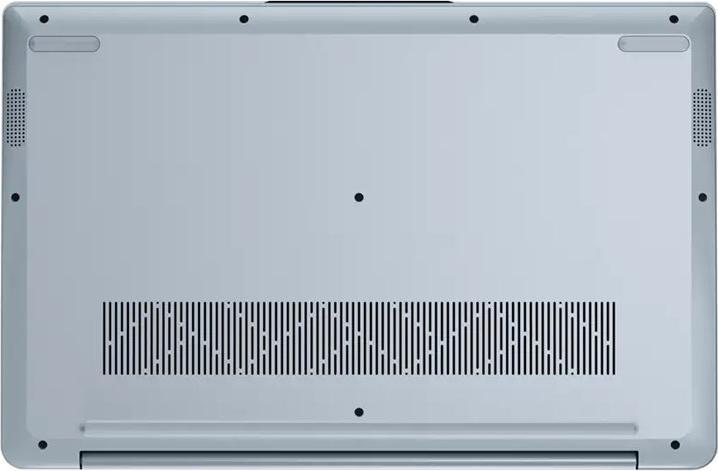 Produktbild Lenovo IdeaPad 3 (15.60", Intel Core i7-1255U, 16 GB, 1000 GB, CH)