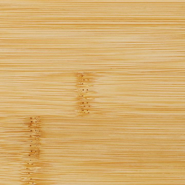 Actual product image Relaxdays Order box