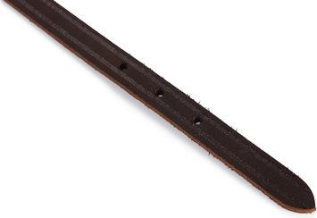 Produktbild Karlie Halsband Rondo mit Zugentlastung (XS, Hund, Spazieren)