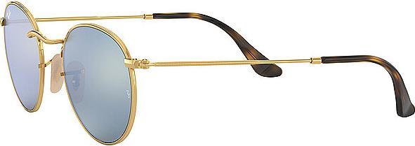 Immagine prodotto Ray Ban Esagonale