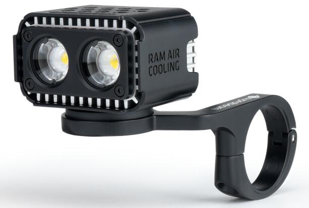 Image du produit Suprabeam B6r 4200lm 36Wh (4200 lm)