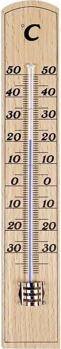 Produktbild TFA Innenthermometer