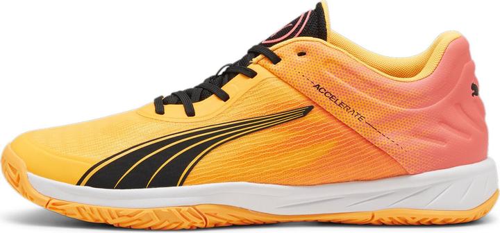 Produktbild Puma Accelerate Turbo (41)