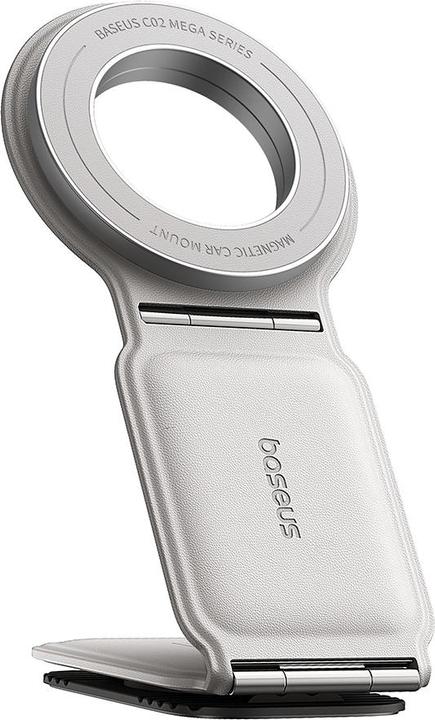 Produktbild Baseus PrimeTrip Series Magnetische Auto Halterung