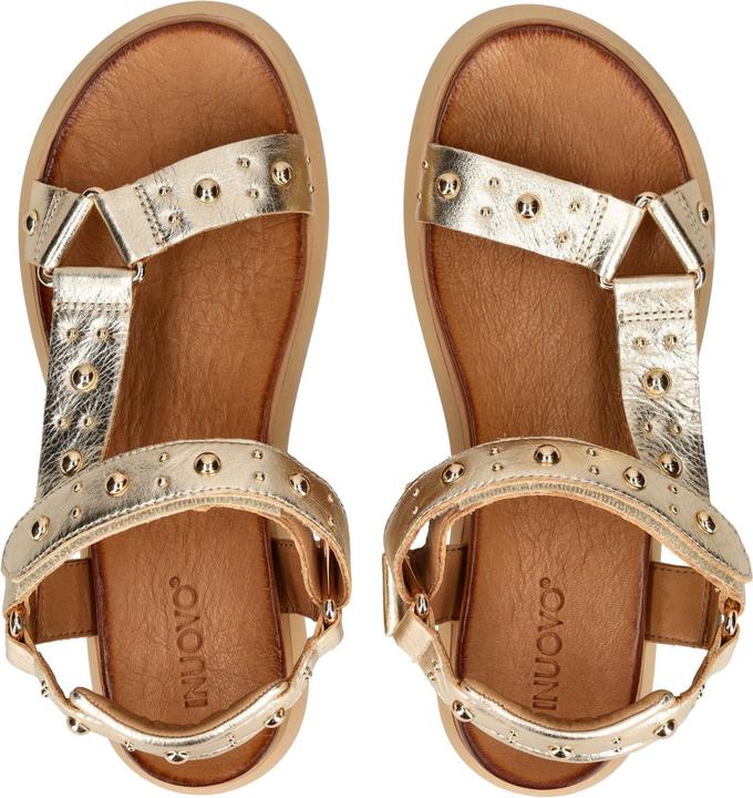 Produktbild Inuovo Sandalen (39)