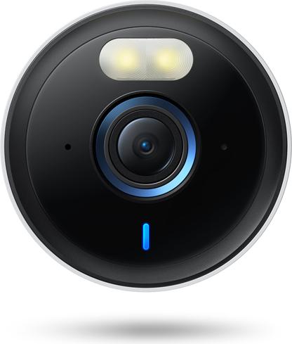 Produktbild eufy B130 Smart Wireless Security System (3840 x 2160 Pixels)