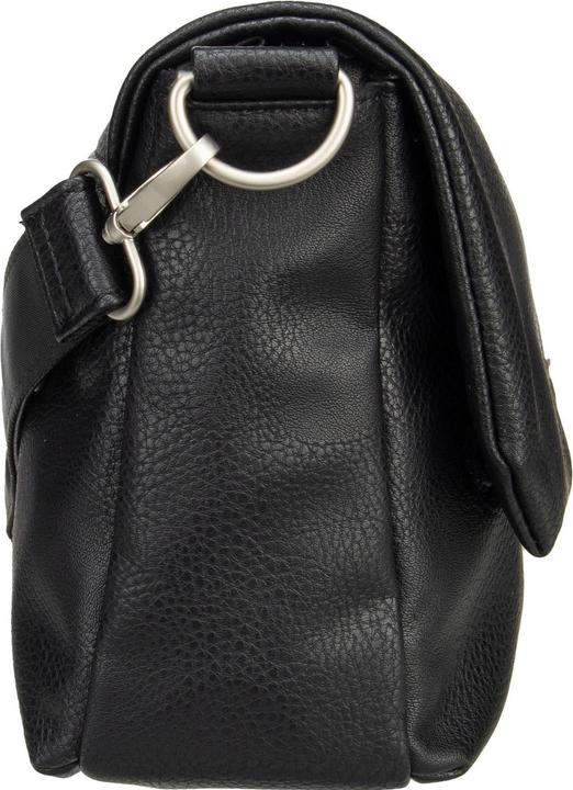 Image du produit Zwei Sac à bandoulière Mademoiselle M60
