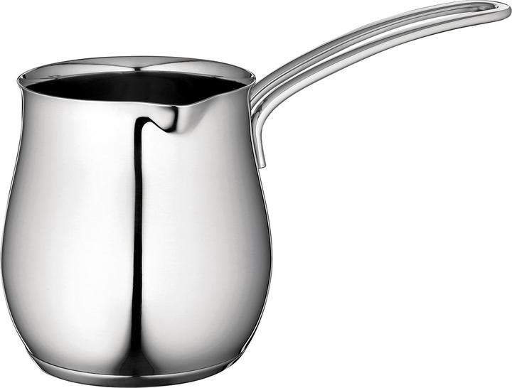 Immagine prodotto Cilio Aufschäumbecher Professional (0.75 l)