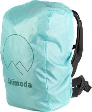 Produktbild Shimoda Backpack Explore V2 25 Starter Kit (Fotorucksack, 25 l)