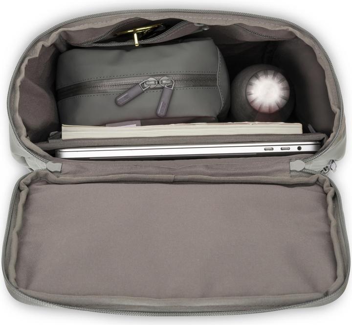 Actual product image Oak25 Daybag rucksack (19 l)