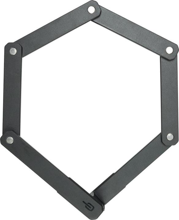 Produktbild HipLok Switch (85 cm)