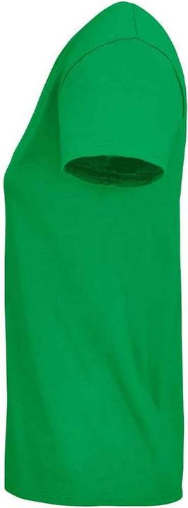 Immagine prodotto Sols Maglietta biologica Pioneer donna/donna (XL)