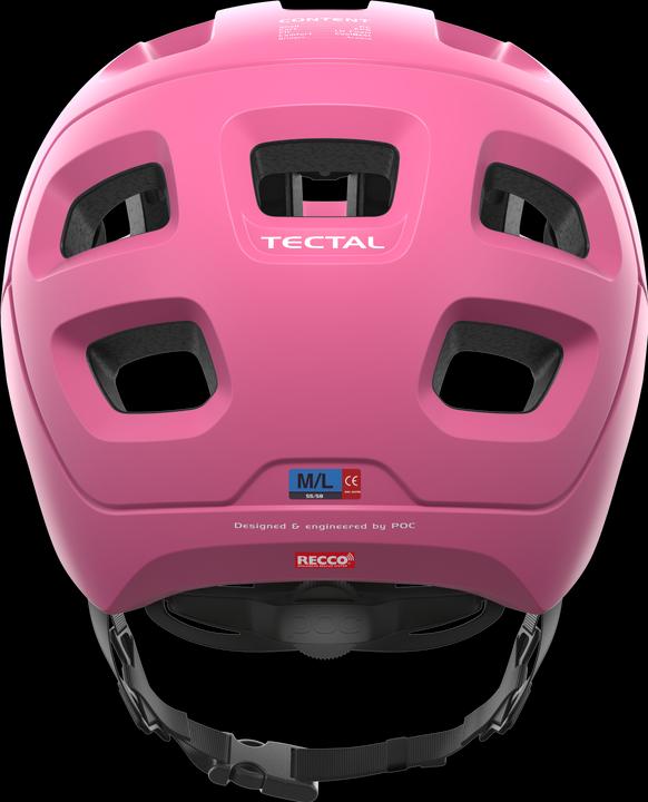 Actual product image Poc Tectal (59 - 62 cm)