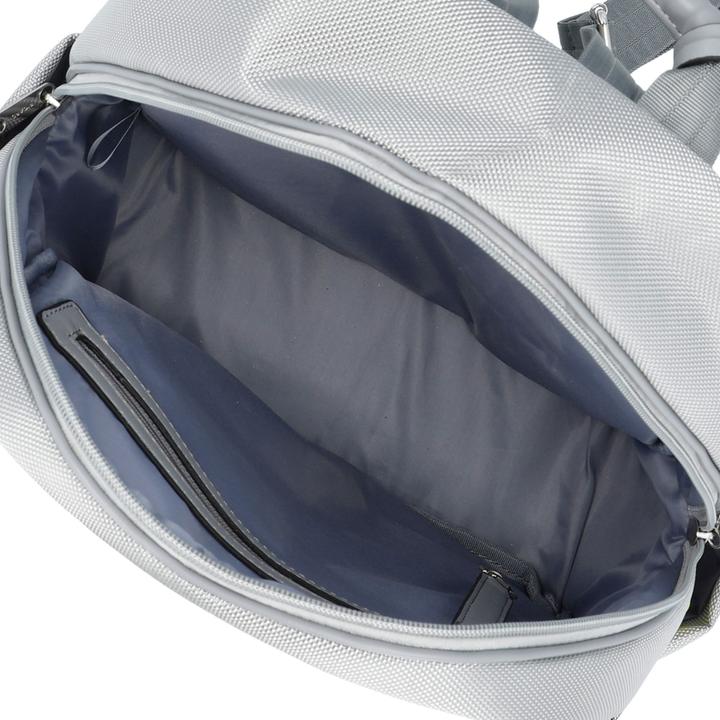 Actual product image Picard Lucky one backpack 35 cm laptop compartment (9 l)