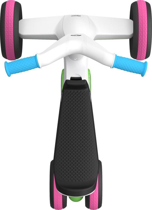 Immagine prodotto BERG GO Twirl Slider