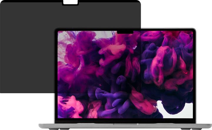Immagine prodotto Picom Prime Privacy Magnet für MacBook Air 13" (13")