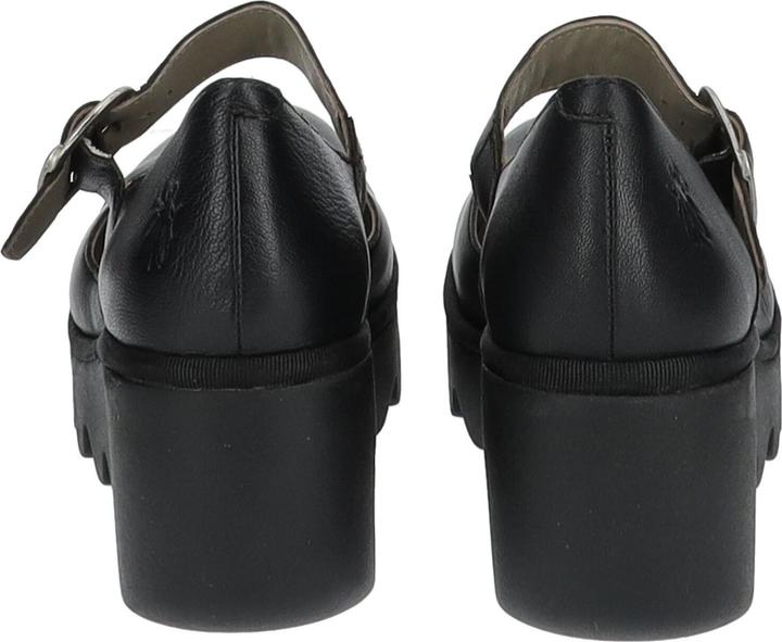 Produktbild Fly London Sandalen (40)