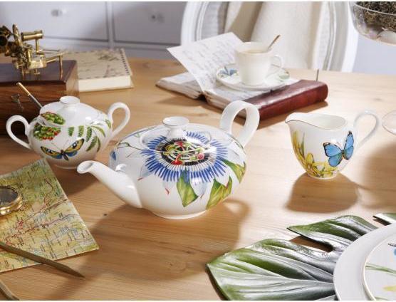 Produktbild Villeroy & Boch Amazonia (1 l)