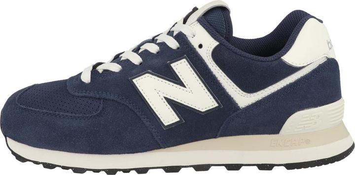 Produktbild New Balance U574BCE (42)