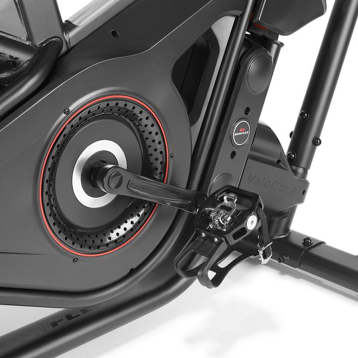 Immagine prodotto Bowflex VeloCore 16