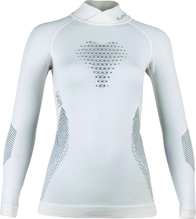 s.white-anthracite-grey