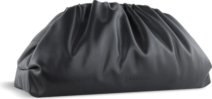 Image du produit Bugatti Mila Umhängetasche 42 cm