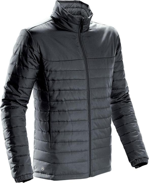 Actual product image Stormtech Unisex Adult Nautilus Pongee Jacket (XXL)