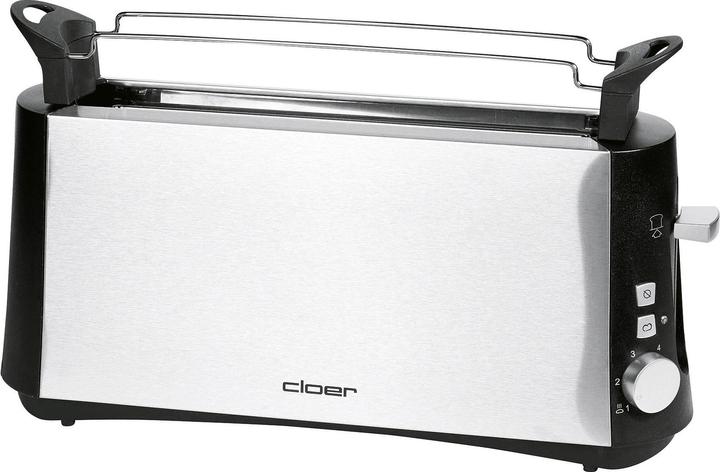Cloer 3810