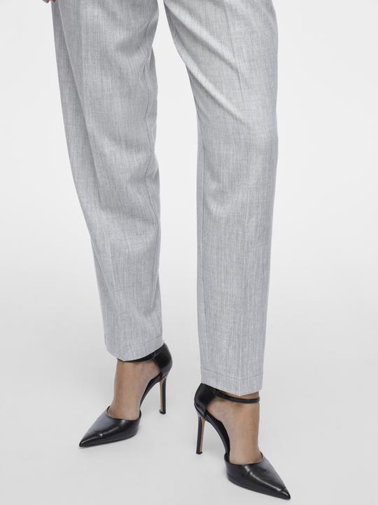 Image du produit Vila Pantalon taille haute (34)