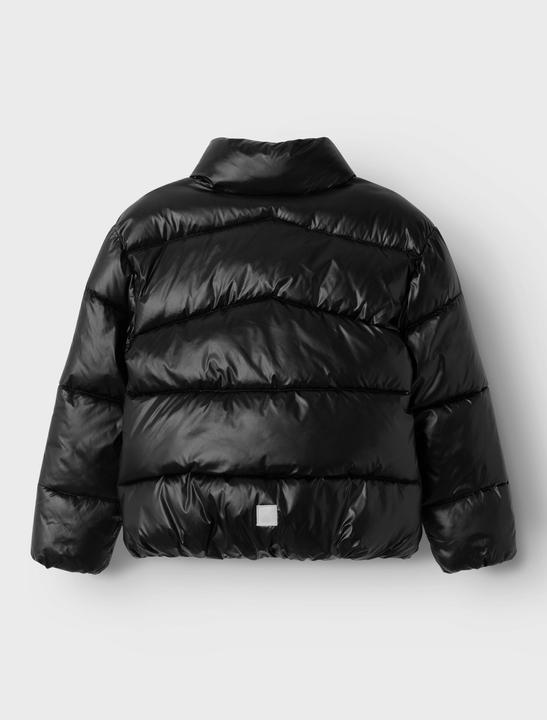 Produktbild Name it Puffer Jacke (116)