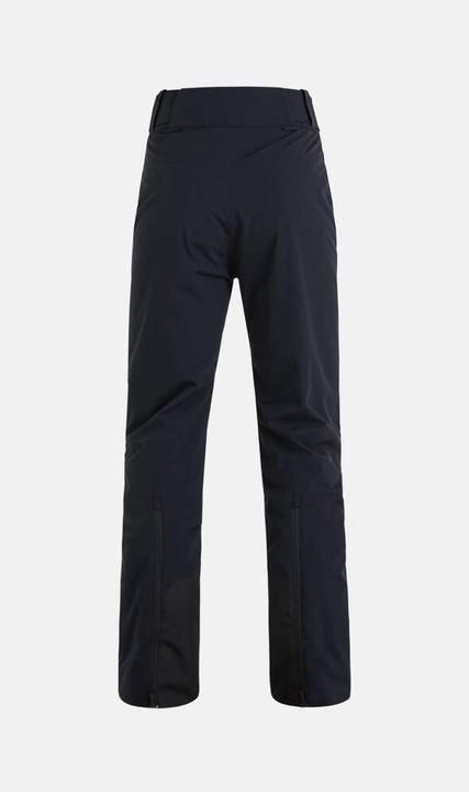 Produktbild Peak Performance Shred (XS)
