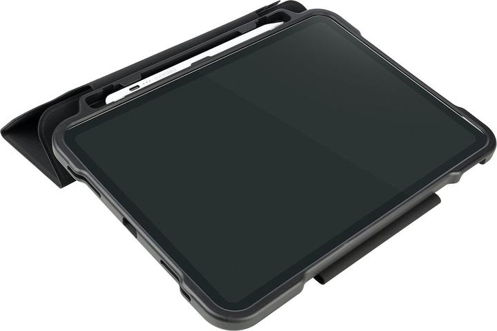 Immagine prodotto Tucano Custodia Alunno (iPad 2022 (10a generazione))