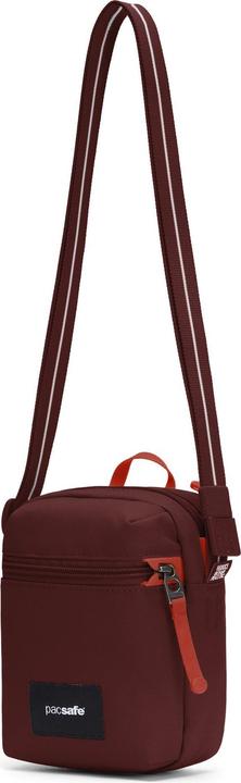 Produktbild Pacsafe Go Micro Mini Bag Umhängetasche 12.5 cm