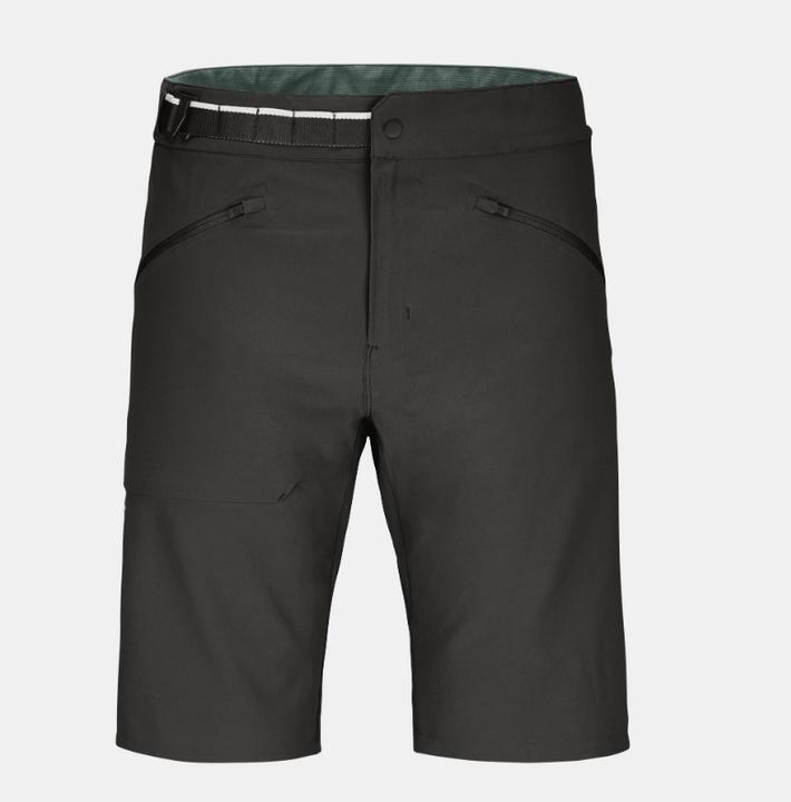 Actual product image Ortovox Brenta (M)