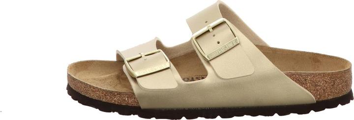 Immagine prodotto Birkenstock Arizona Birko-Flor Narrow (37)