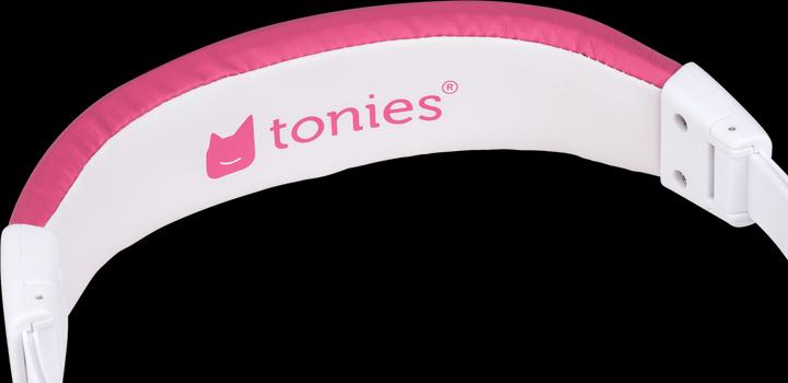 Actual product image Boxine Eavesdropper