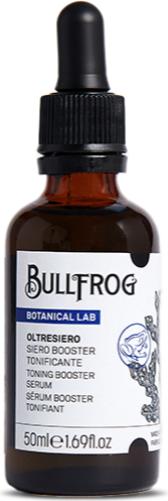 Bullfrog Oltresiero Toning Booster Serum (100 ml)