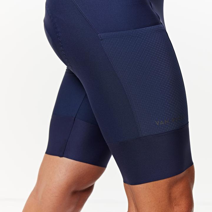 Image du produit Van rysel Endurance Bib (XL)