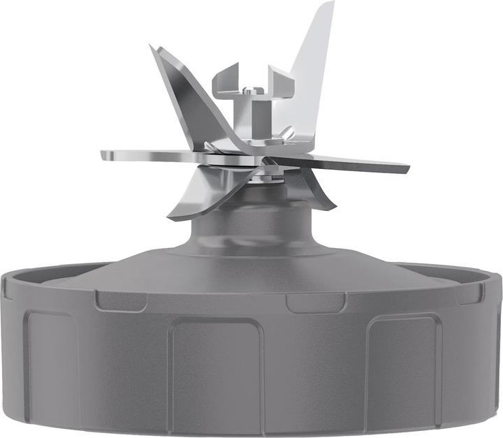 Actual product image Ninja Blast (14.40 W)