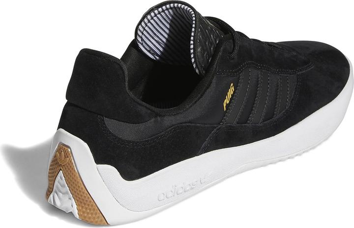 Actual product image adidas M32746 (41 1/3)