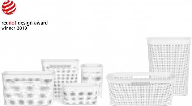 Image du produit Rotho Brises 1 (50 l)